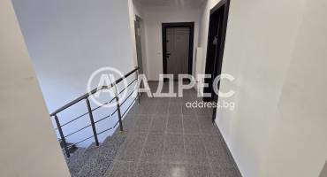 Двустаен апартамент, Варна, м-ст Пчелина, 696149, Снимка 9