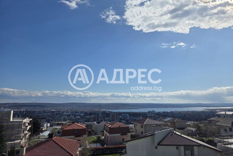 Двустаен апартамент, Варна, м-ст Пчелина, 696149, Снимка 1