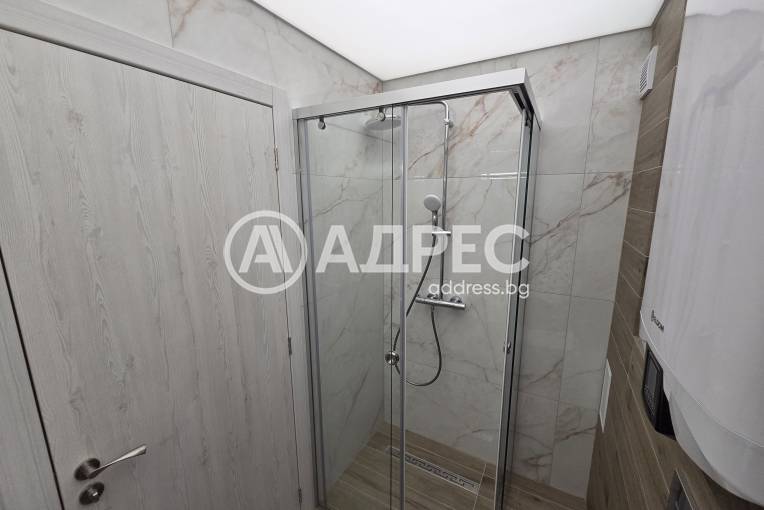 Двустаен апартамент, Варна, м-ст Пчелина, 696149, Снимка 7