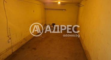 Гараж, Пловдив, Каменица 1, 697149, Снимка 2