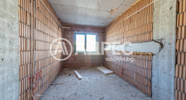Тристаен апартамент, Варна, Виница, 549150, Снимка 10