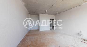 Тристаен апартамент, Варна, Виница, 549150, Снимка 15