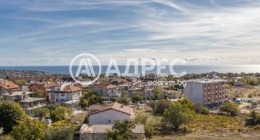 Тристаен апартамент, Варна, Виница, 549150, Снимка 17
