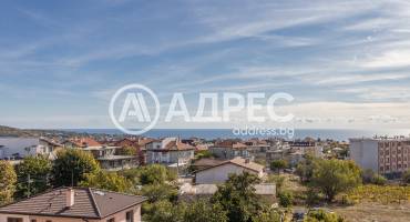 Тристаен апартамент, Варна, Виница, 549150, Снимка 6