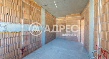 Тристаен апартамент, Варна, Виница, 549150, Снимка 7