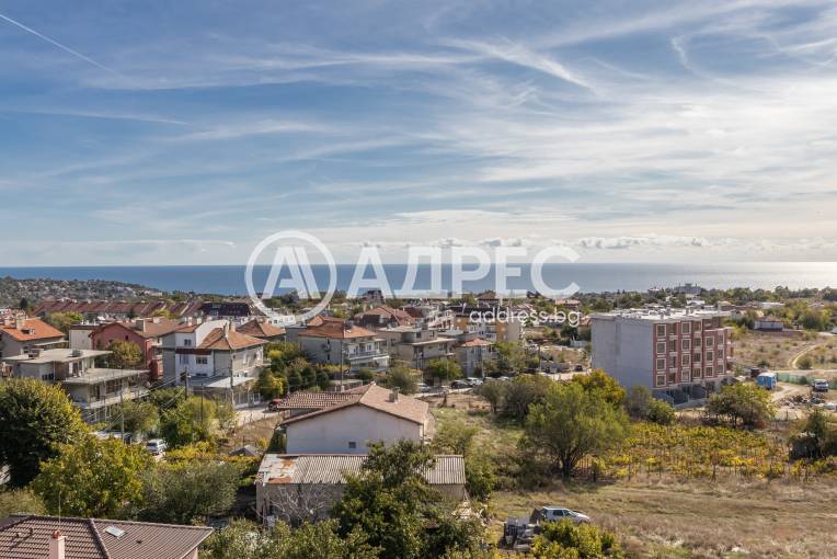 Тристаен апартамент, Варна, Виница, 549150, Снимка 17