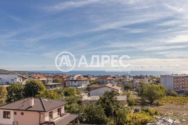 Тристаен апартамент, Варна, Виница, 549150, Снимка 6