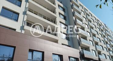 Офис, Варна, Център, 628150, Снимка 1