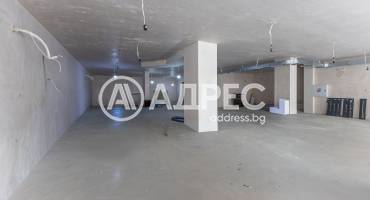 Офис, Варна, Център, 628150, Снимка 12