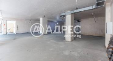 Офис, Варна, Център, 628150, Снимка 13