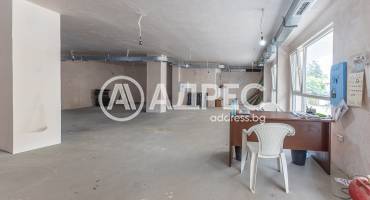 Офис, Варна, Център, 628150, Снимка 14