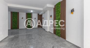 Офис, Варна, Център, 628150, Снимка 16