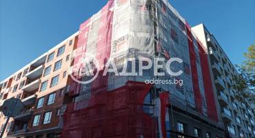 Офис, Варна, Център, 628150, Снимка 5