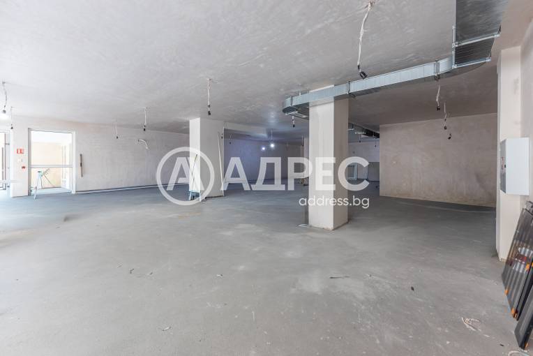 Офис, Варна, Център, 628150, Снимка 13