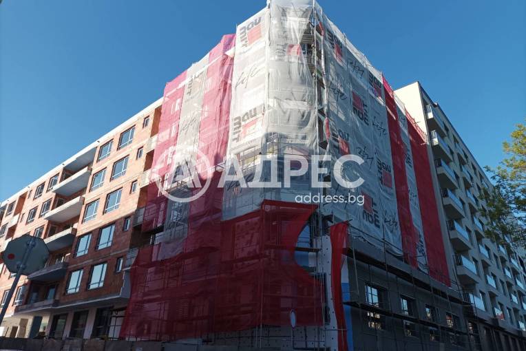 Офис, Варна, Център, 628150, Снимка 5