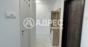 Двустаен апартамент, Варна, Аспарухово, 637150, Снимка 11