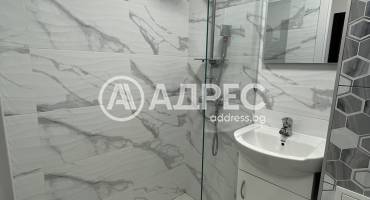 Двустаен апартамент, Варна, Аспарухово, 637150, Снимка 4