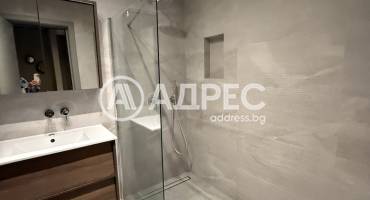 Многостаен апартамент, Варна, к.к. Св.Св. Константин и Елена, 672150, Снимка 9