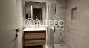 Многостаен апартамент, Варна, к.к. Св.Св. Константин и Елена, 672150, Снимка 10