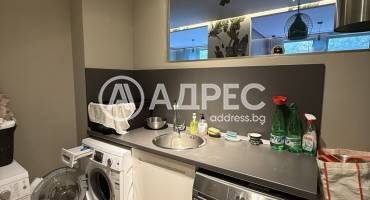 Многостаен апартамент, Варна, к.к. Св.Св. Константин и Елена, 672150, Снимка 12