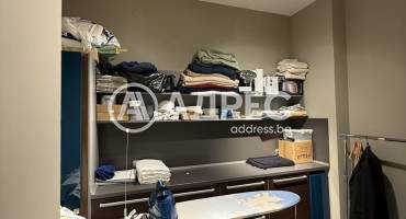 Многостаен апартамент, Варна, к.к. Св.Св. Константин и Елена, 672150, Снимка 13