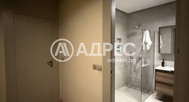 Многостаен апартамент, Варна, к.к. Св.Св. Константин и Елена, 672150, Снимка 14