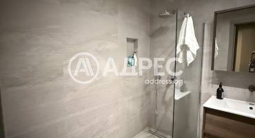 Многостаен апартамент, Варна, к.к. Св.Св. Константин и Елена, 672150, Снимка 16