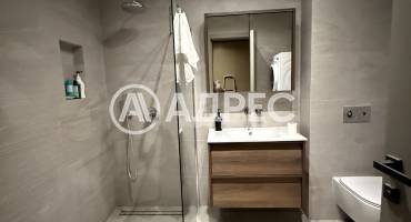 Многостаен апартамент, Варна, к.к. Св.Св. Константин и Елена, 672150, Снимка 17