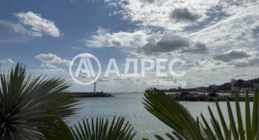 Многостаен апартамент, Варна, к.к. Св.Св. Константин и Елена, 672150, Снимка 18