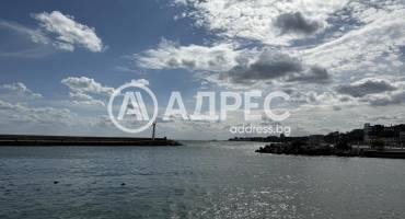 Многостаен апартамент, Варна, к.к. Св.Св. Константин и Елена, 672150, Снимка 19