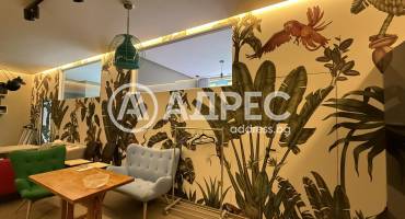 Многостаен апартамент, Варна, к.к. Св.Св. Константин и Елена, 672150, Снимка 2