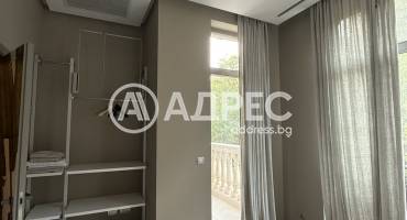 Многостаен апартамент, Варна, к.к. Св.Св. Константин и Елена, 672150, Снимка 4