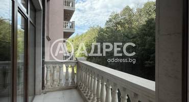 Многостаен апартамент, Варна, к.к. Св.Св. Константин и Елена, 672150, Снимка 5