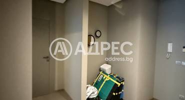 Многостаен апартамент, Варна, к.к. Св.Св. Константин и Елена, 672150, Снимка 8