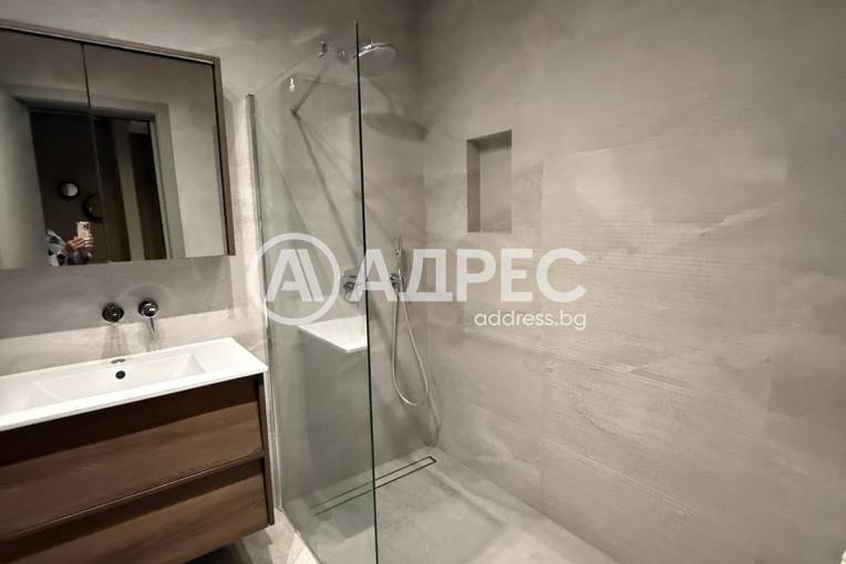 Многостаен апартамент, Варна, к.к. Св.Св. Константин и Елена, 672150, Снимка 9