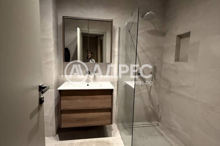 Многостаен апартамент, Варна, к.к. Св.Св. Константин и Елена, 672150, Снимка 10