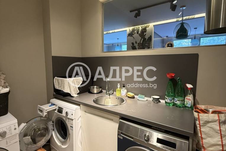 Многостаен апартамент, Варна, к.к. Св.Св. Константин и Елена, 672150, Снимка 12