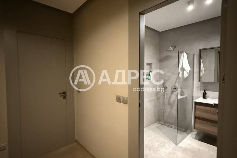 Многостаен апартамент, Варна, к.к. Св.Св. Константин и Елена, 672150, Снимка 14