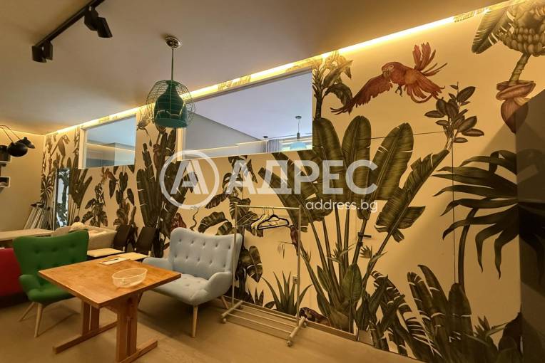 Многостаен апартамент, Варна, к.к. Св.Св. Константин и Елена, 672150, Снимка 2