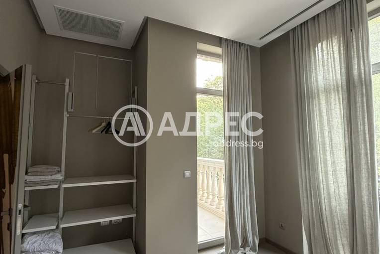 Многостаен апартамент, Варна, к.к. Св.Св. Константин и Елена, 672150, Снимка 4