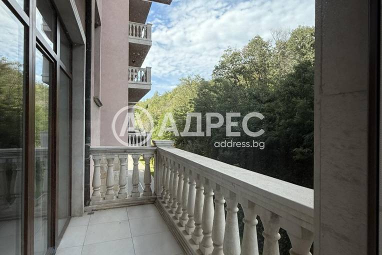 Многостаен апартамент, Варна, к.к. Св.Св. Константин и Елена, 672150, Снимка 5