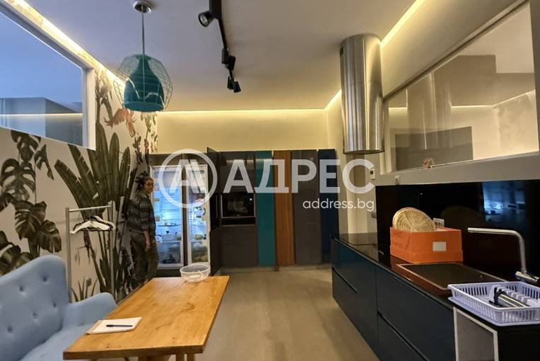 Многостаен апартамент, Варна, к.к. Св.Св. Константин и Елена, 672150, Снимка 7