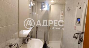 Тристаен апартамент, Стара Загора, Идеален център, 681150, Снимка 5