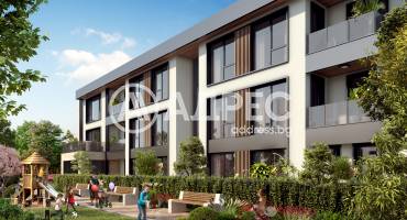 Тристаен апартамент, Пловдив, 687150, Снимка 2