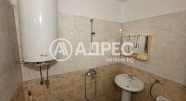 Двустаен апартамент, Ямбол, Георги Бенковски, 689150, Снимка 12