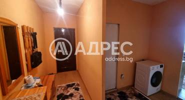 Двустаен апартамент, Ямбол, Георги Бенковски, 689150, Снимка 6