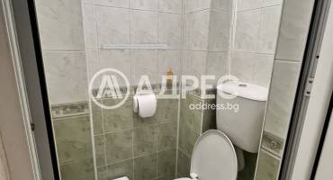 Тристаен апартамент, Сливен, Даме Груев, 692150, Снимка 7