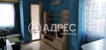 Двустаен апартамент, Велико Търново, Акация, 696150, Снимка 1