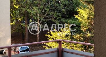 Двустаен апартамент, Велико Търново, Акация, 696150, Снимка 9