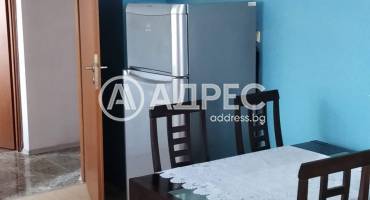 Двустаен апартамент, Велико Търново, Акация, 696150, Снимка 3